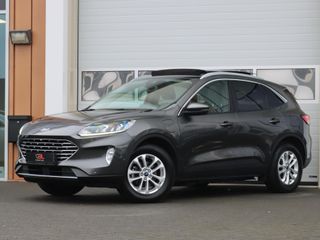 Voertuigafbeelding 46