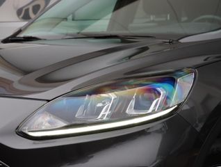 Voertuigafbeelding 47