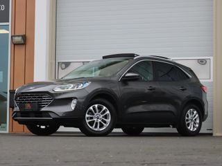 Voertuigafbeelding 48