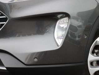 Voertuigafbeelding 49