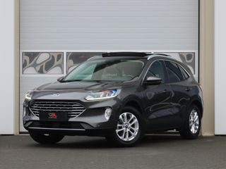 Voertuigafbeelding 50