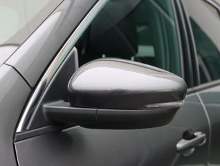 Voertuigafbeelding 51