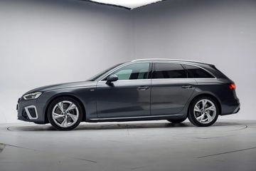 Voertuigafbeelding 1