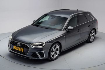 Voertuigafbeelding 12