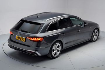 Voertuigafbeelding 13