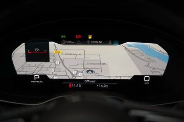 Voertuigafbeelding 19