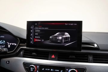 Voertuigafbeelding 21