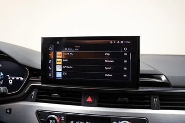 Voertuigafbeelding 22