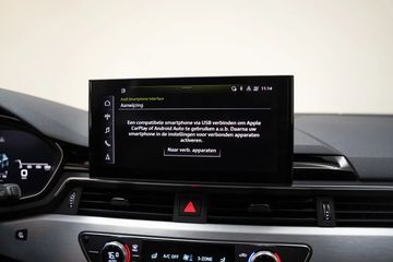 Voertuigafbeelding 24