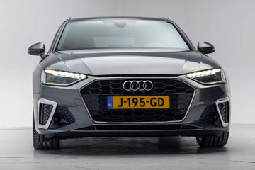 Voertuigafbeelding 27