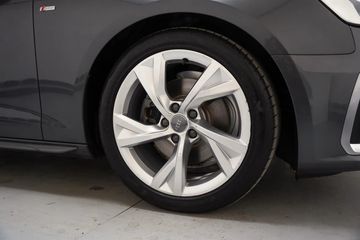 Voertuigafbeelding 29