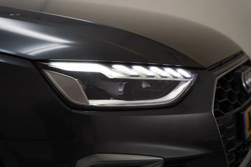 Voertuigafbeelding 30