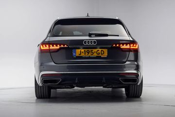 Voertuigafbeelding 31