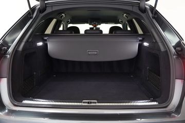 Voertuigafbeelding 32