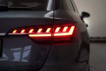 Voertuigafbeelding 34