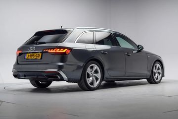 Voertuigafbeelding 35