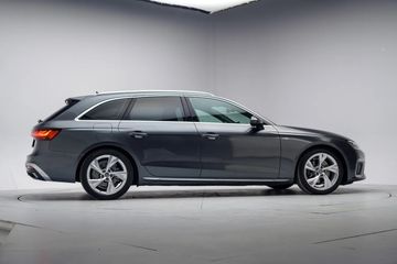 Voertuigafbeelding 36