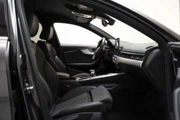 Voertuigafbeelding 38