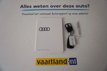 Voertuigafbeelding 39