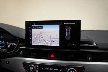 Voertuigafbeelding 4