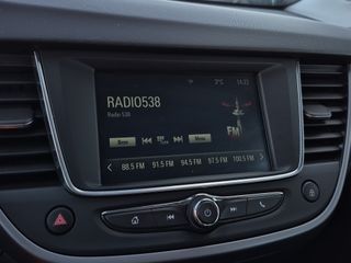 Voertuigafbeelding 15