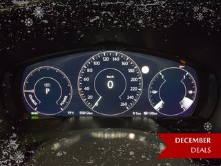 Voertuigafbeelding 16