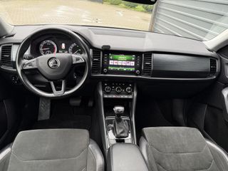 Voertuigafbeelding 10