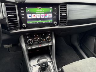 Voertuigafbeelding 14