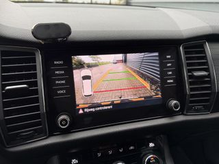 Voertuigafbeelding 15