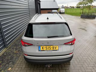 Voertuigafbeelding 23