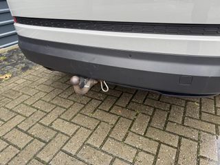 Voertuigafbeelding 24