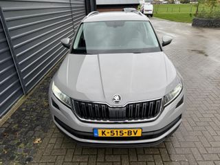 Voertuigafbeelding 26