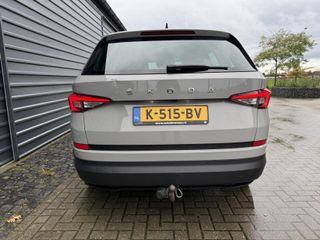 Voertuigafbeelding 3