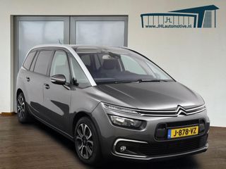 Voertuigafbeelding 1