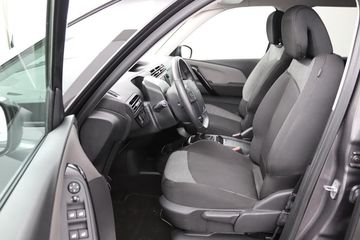 Voertuigafbeelding 12