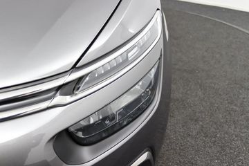 Voertuigafbeelding 19