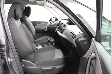 Voertuigafbeelding 25