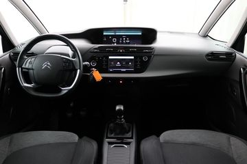 Voertuigafbeelding 3