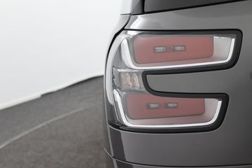 Voertuigafbeelding 32