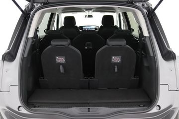 Voertuigafbeelding 33