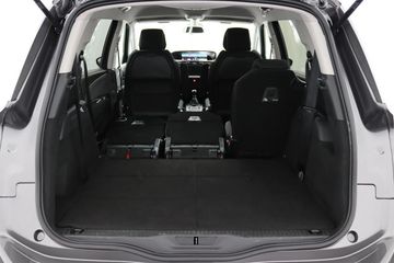 Voertuigafbeelding 37