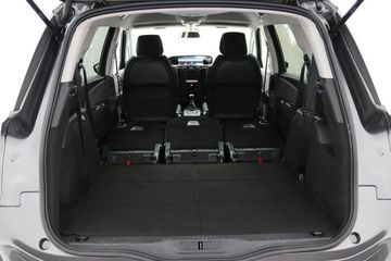 Voertuigafbeelding 38