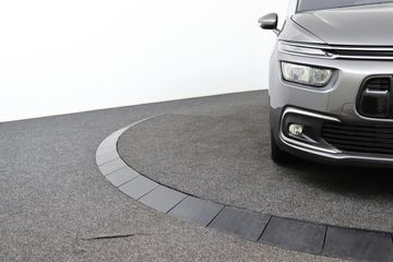 Voertuigafbeelding 39