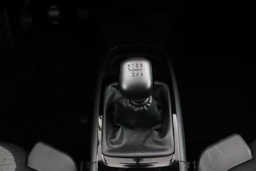 Voertuigafbeelding 40