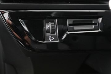 Voertuigafbeelding 41