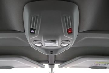 Voertuigafbeelding 42