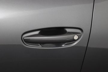 Voertuigafbeelding 43