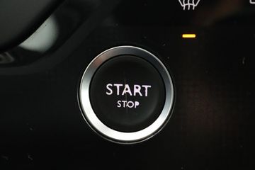 Voertuigafbeelding 44