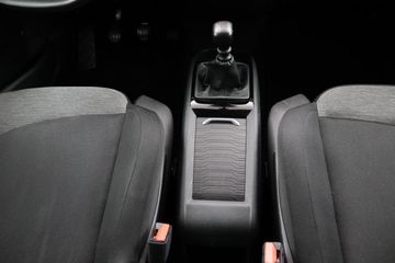 Voertuigafbeelding 46