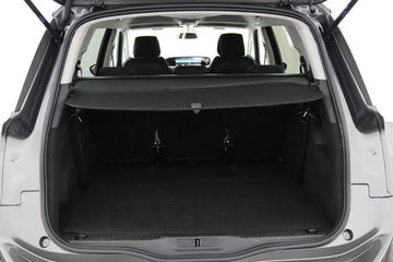 Voertuigafbeelding 47